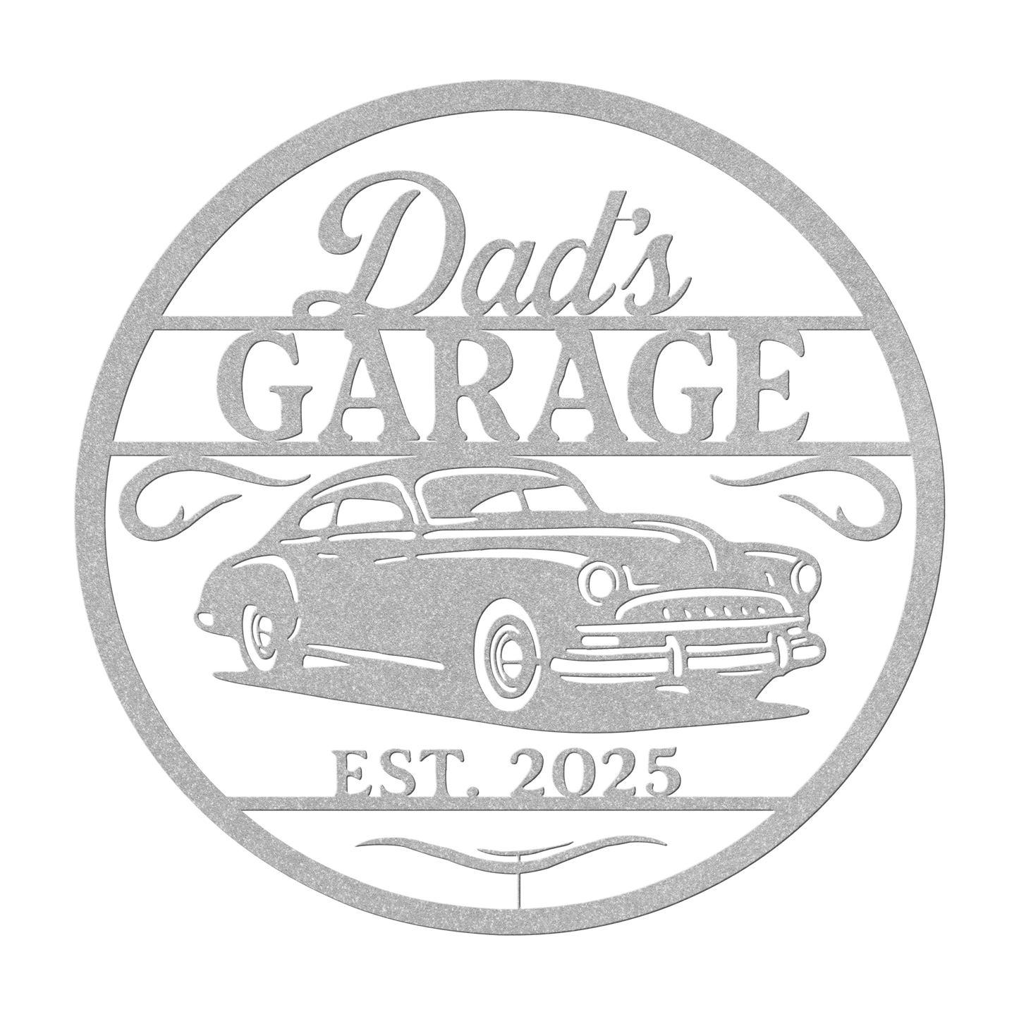 Dads_Garage_Metal_Sign_Silver_Transparent_Mockup.png