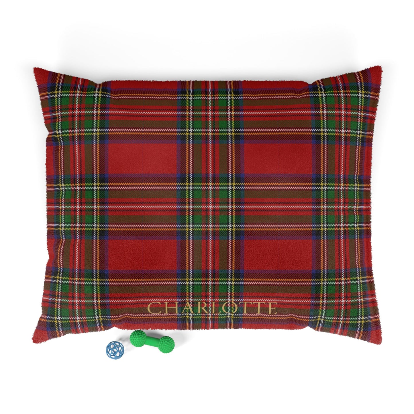 Pet Bed