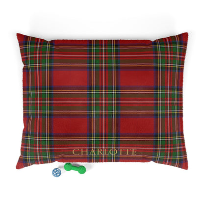 Pet Bed