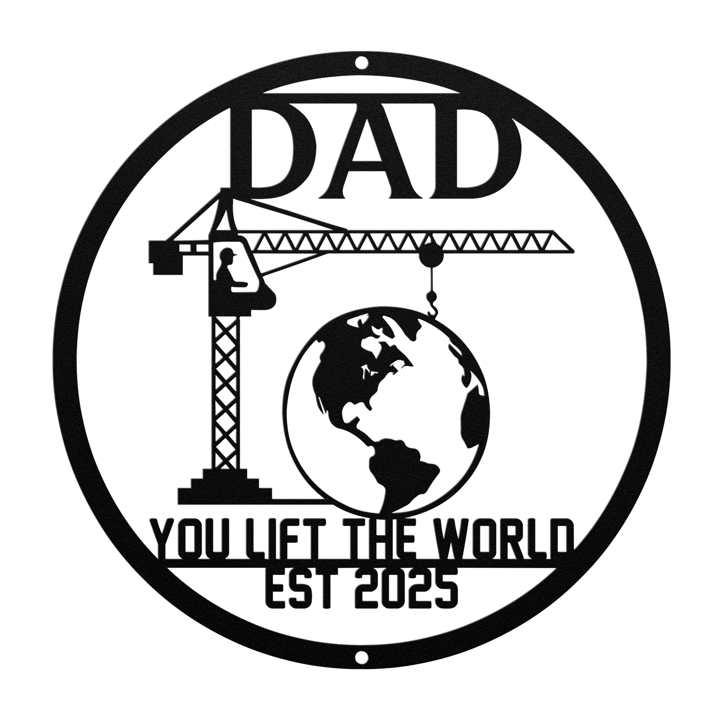 Crane_Lift_Your_World_Metal_Sign_Black_Transparent_Mockup.png