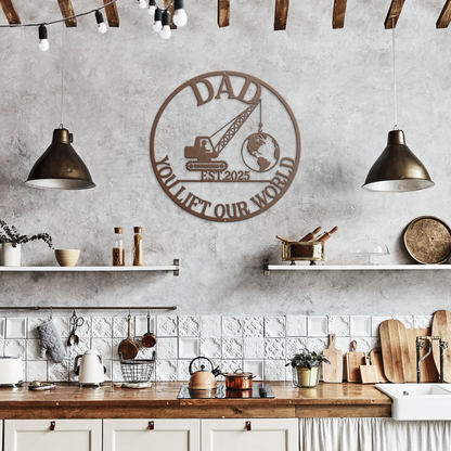 Crane_Lift_Your_World_Metal_Sign_Copper_Rustic_Kitchen_Mockup.png