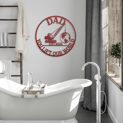 Crane_Lift_Your_World_Metal_Sign_Red_Modern_Bathroom_Mockup.png
