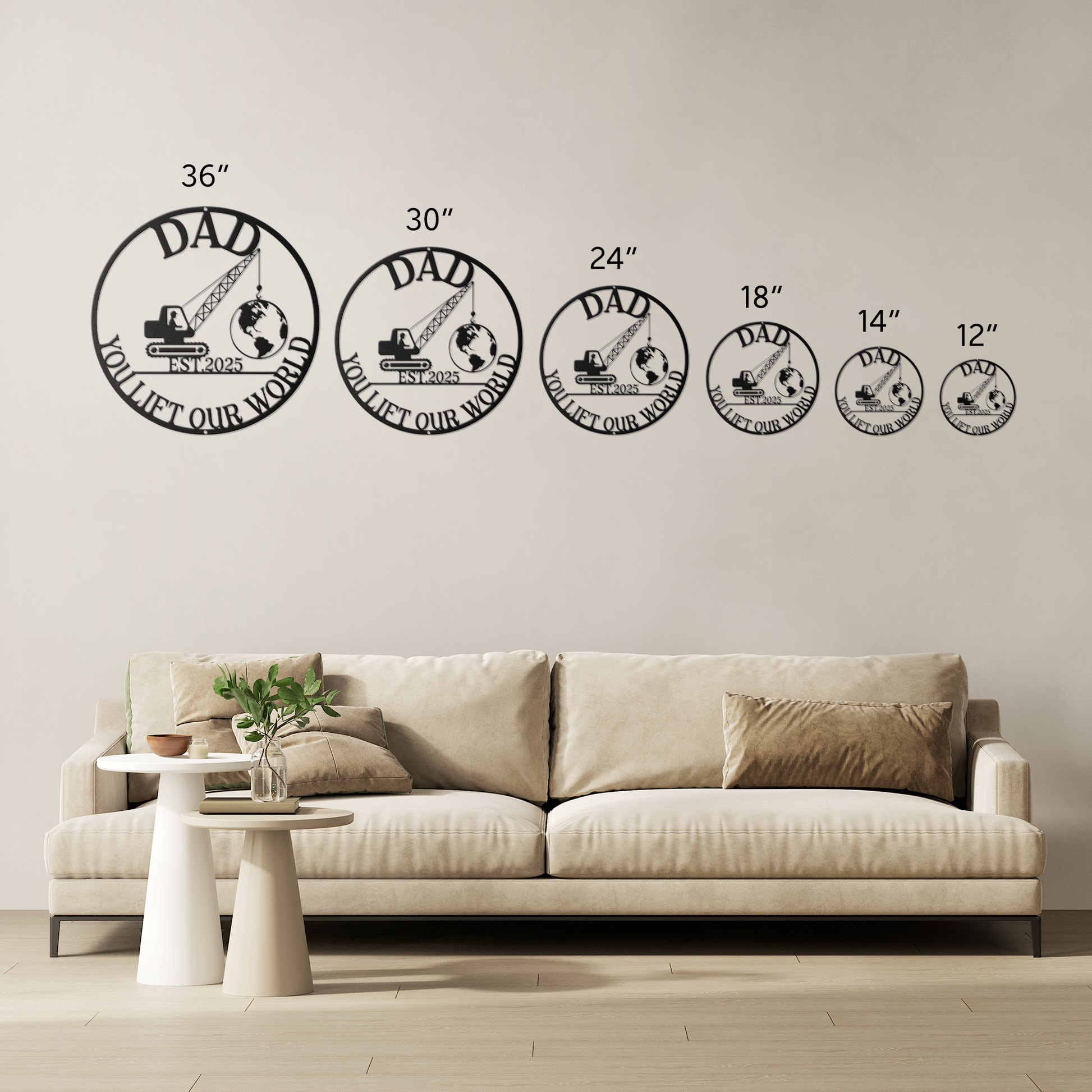 Crane_Lift_Your_World_Metal_Sign_Size_Options_Mockup.png