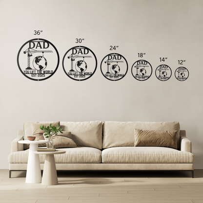 Crane_Lift_Your_World_Metal_Sign_Size_Options_Mockup.png
