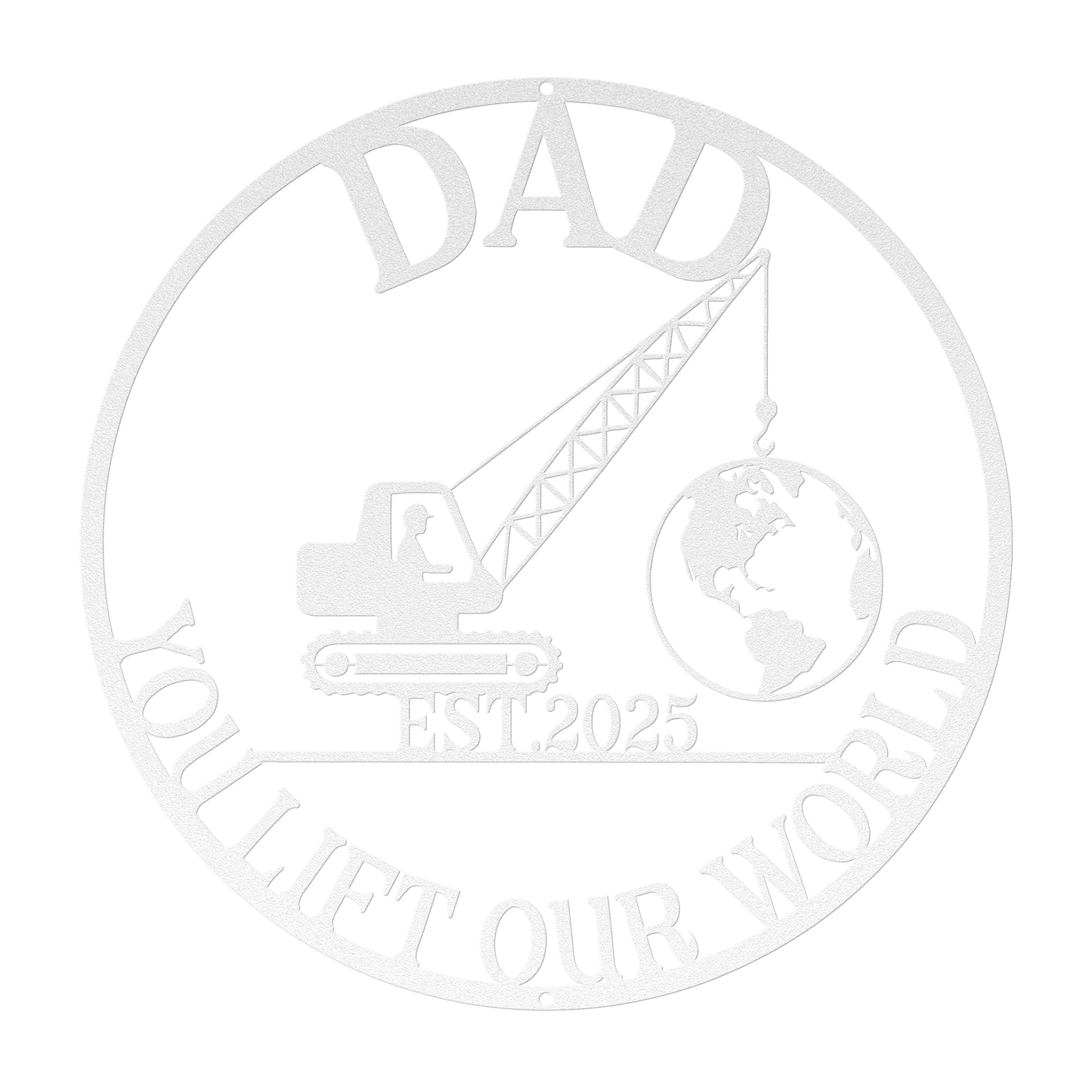 Crane_Lift_Your_World_Metal_Sign_White_Transparent_Mockup.png