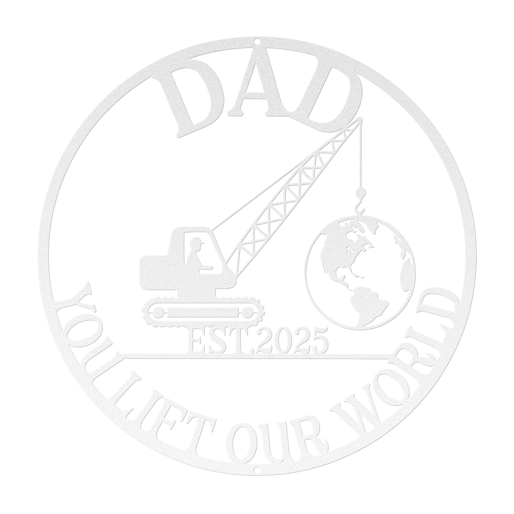 Crane_Lift_Your_World_Metal_Sign_White_Transparent_Mockup.png