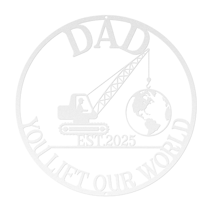 Crane_Lift_Your_World_Metal_Sign_White_Transparent_Mockup.png