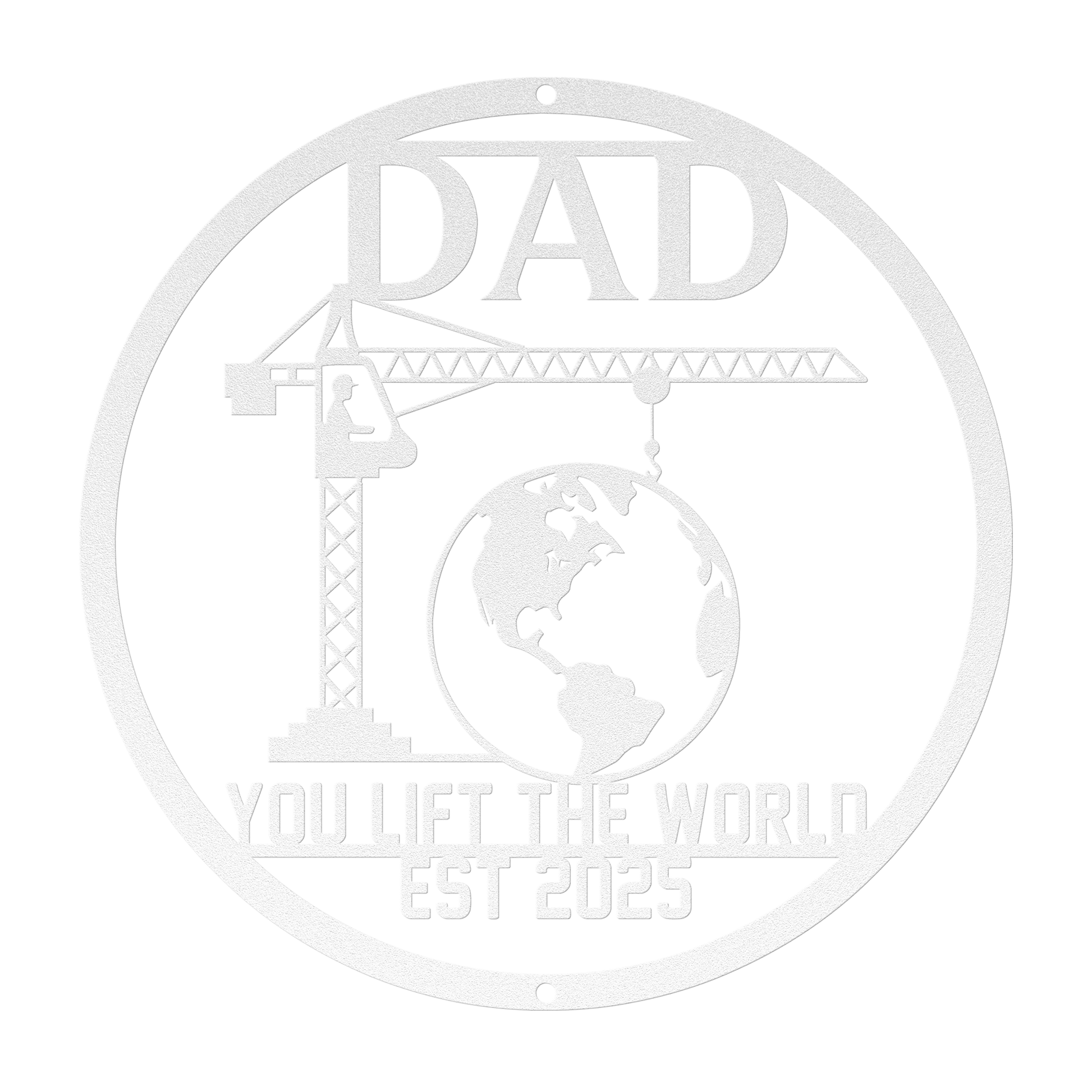 Crane_Lift_Your_World_Metal_Sign_White_Transparent_Mockup.png