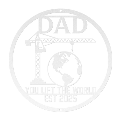 Crane_Lift_Your_World_Metal_Sign_White_Transparent_Mockup.png