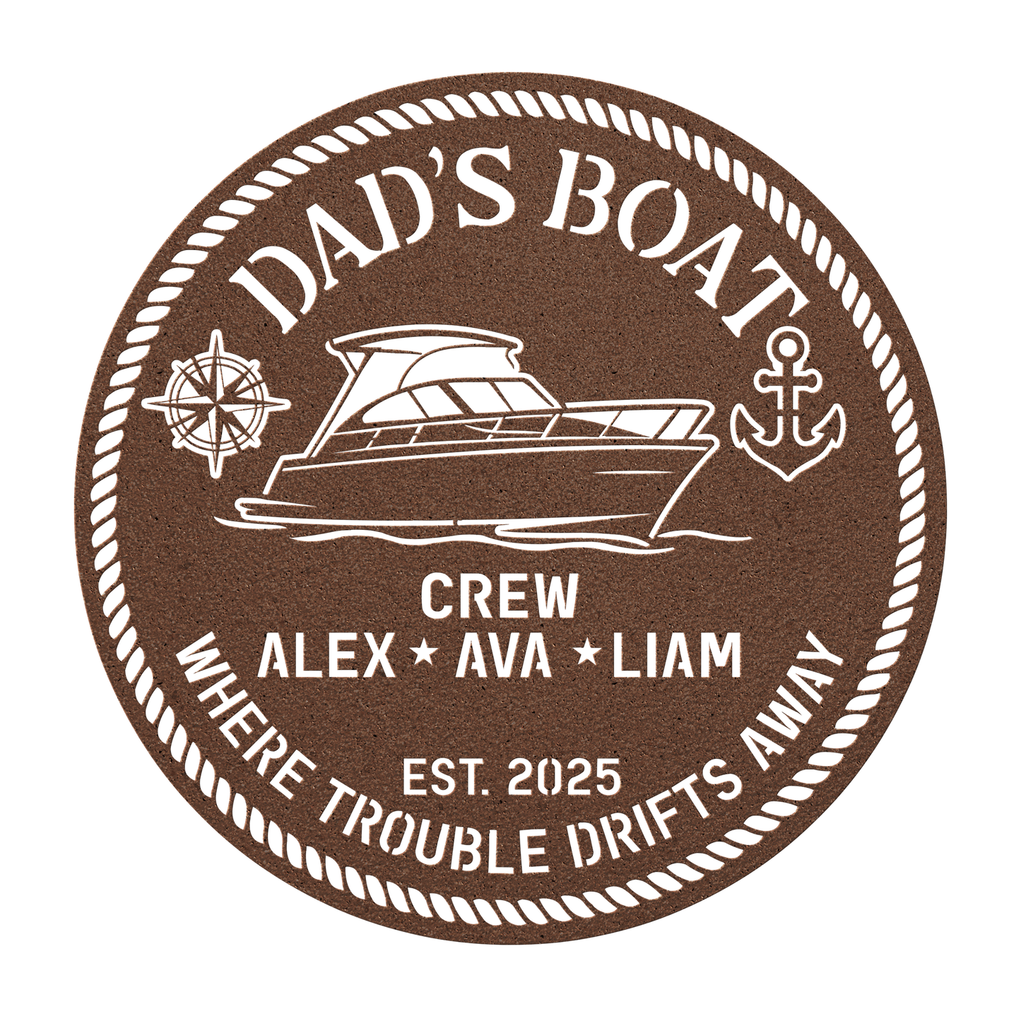 Dads_Boat_Metal_Sign_Copper_Transparent_Mockup.png