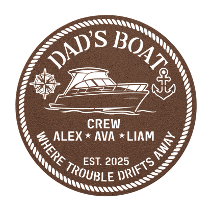 Dads_Boat_Metal_Sign_Copper_Transparent_Mockup.png