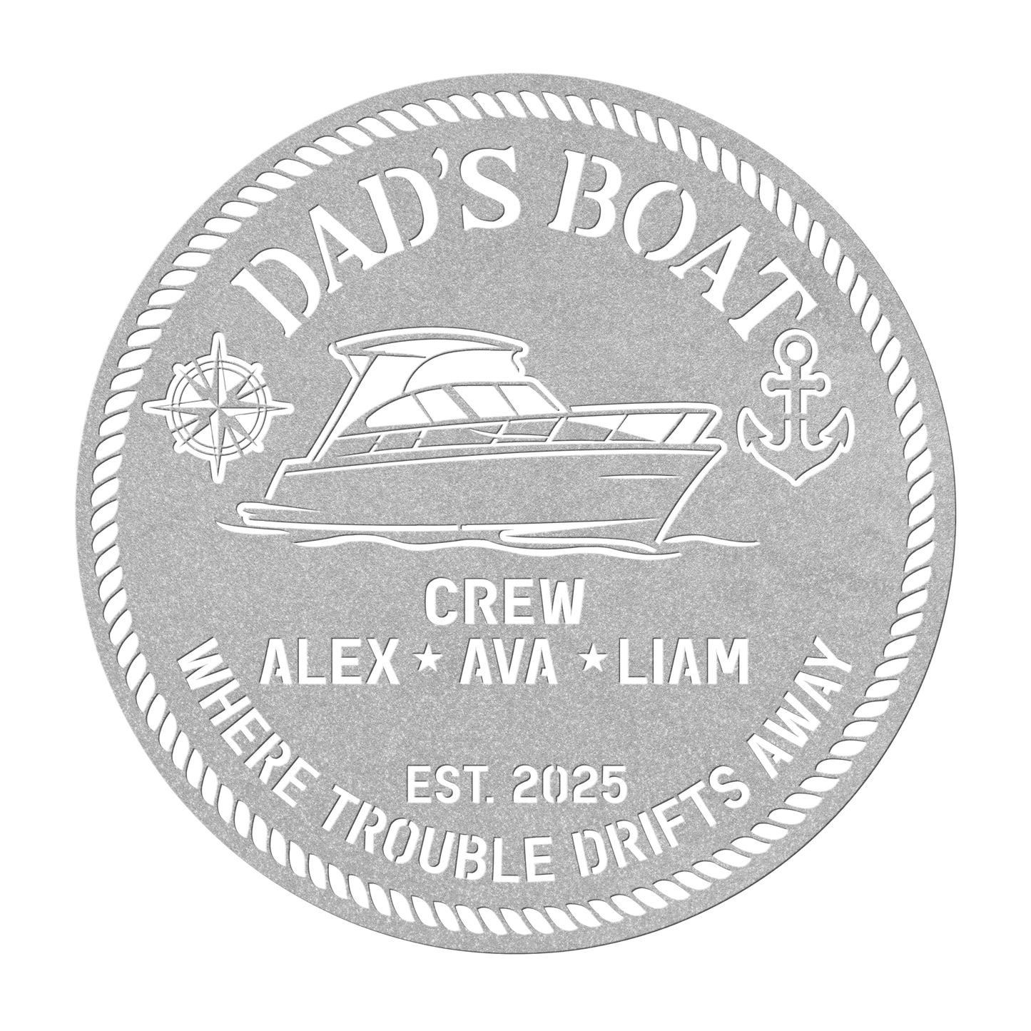 Dads_Boat_Metal_Sign_Silver_Transparent_Mockup.png
