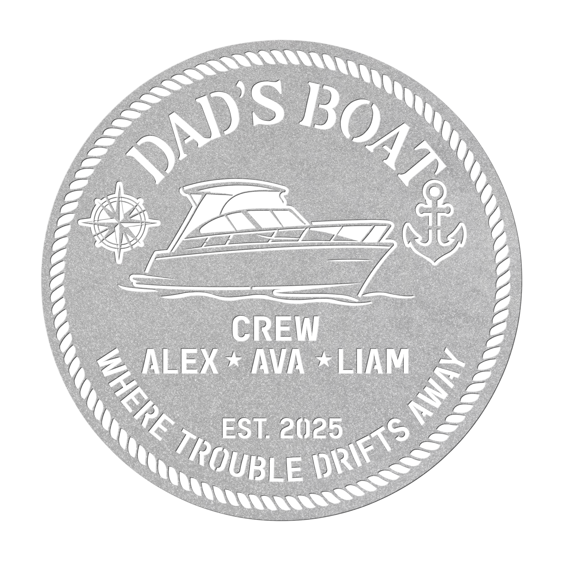 Dads_Boat_Metal_Sign_Silver_Transparent_Mockup.png