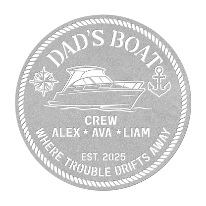 Dads_Boat_Metal_Sign_Silver_Transparent_Mockup.png