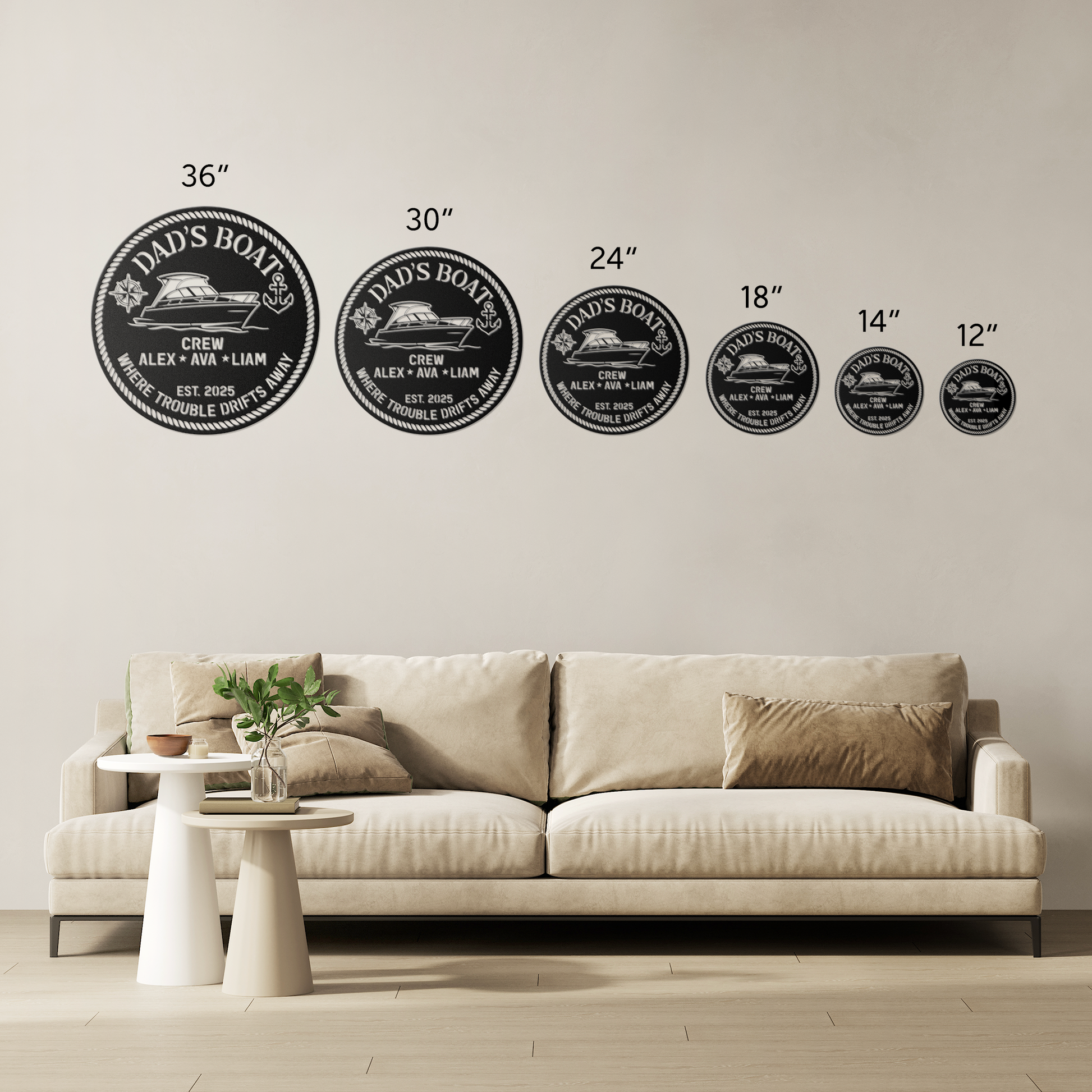 Dads_Boat_Metal_Sign_Size_Options_Mockup.png