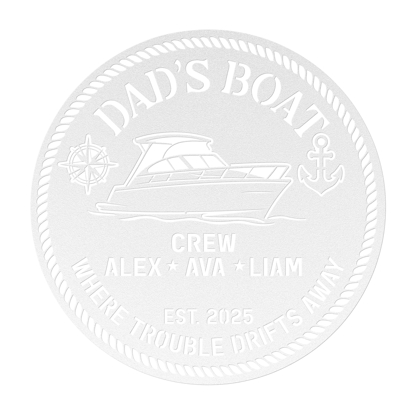 Dads_Boat_Metal_Sign_White_Transparent_Mockup.png