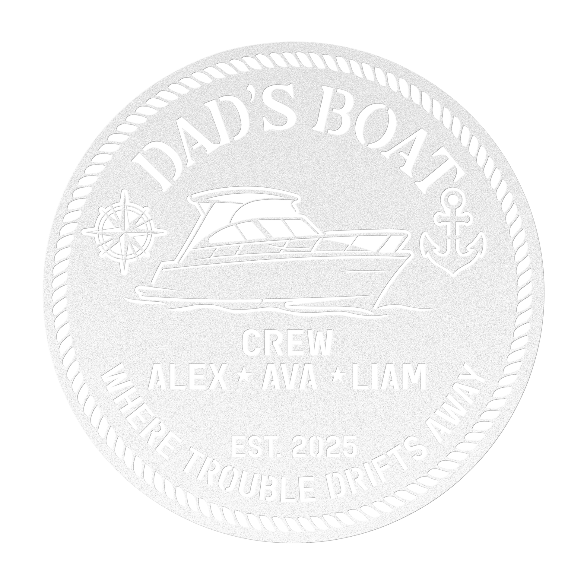 Dads_Boat_Metal_Sign_White_Transparent_Mockup.png