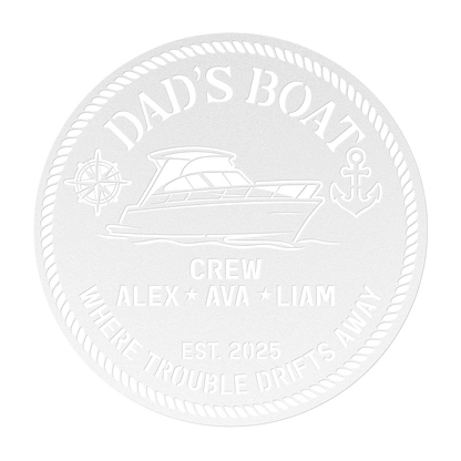 Dads_Boat_Metal_Sign_White_Transparent_Mockup.png
