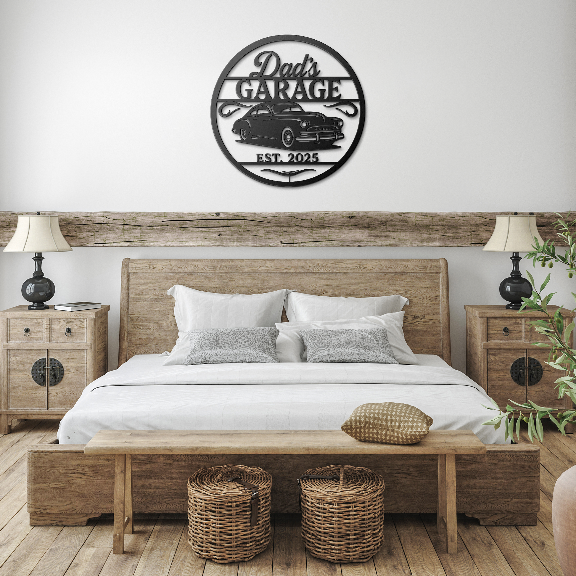 Dads_Garage_Metal_Sign_Black_Farmhouse_Bedroom_Mockup.png