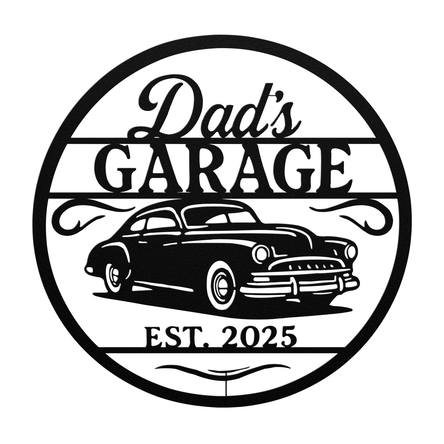 Dads_Garage_Metal_Sign_Black_Transparent_Mockup.png