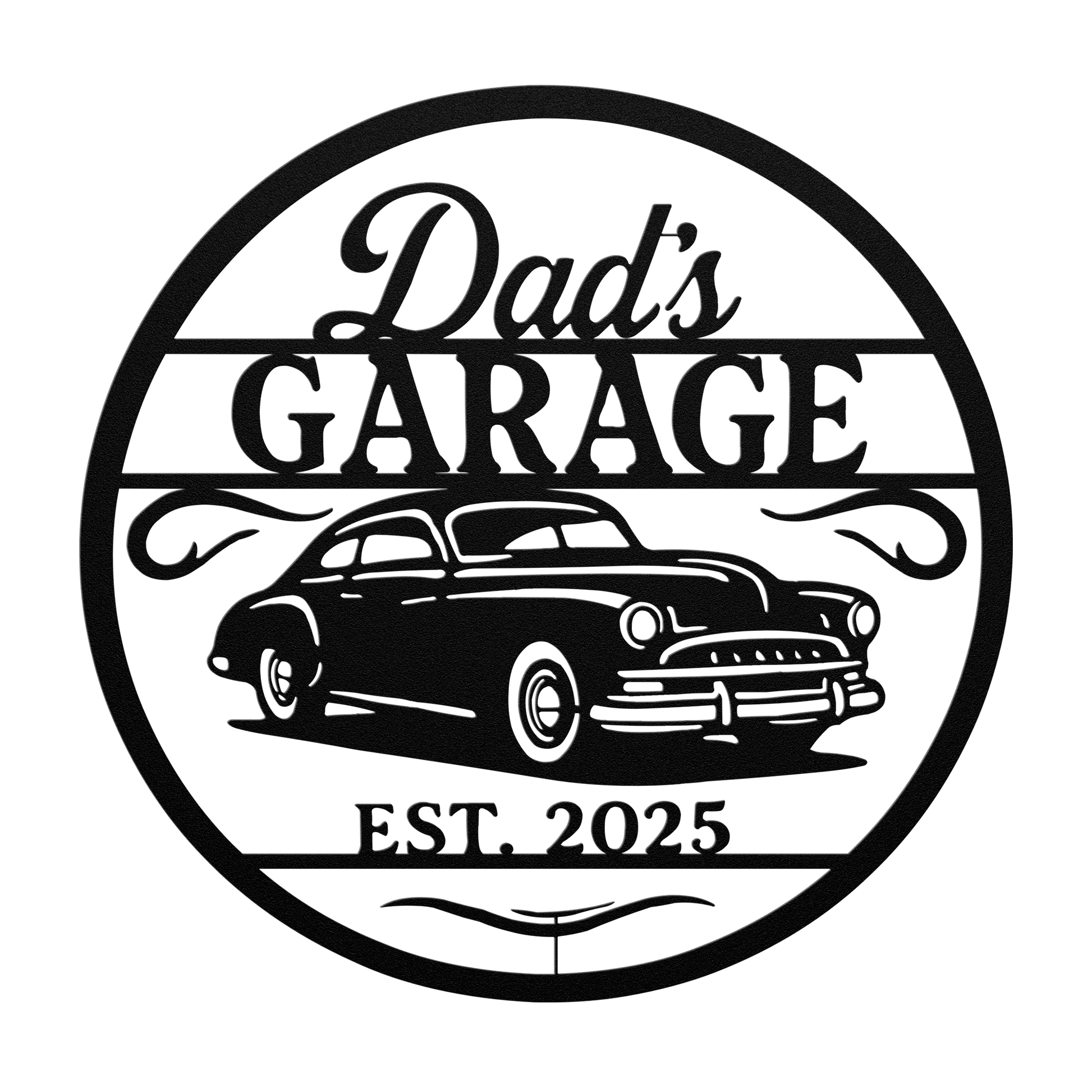 Dads_Garage_Metal_Sign_Black_Transparent_Mockup.png
