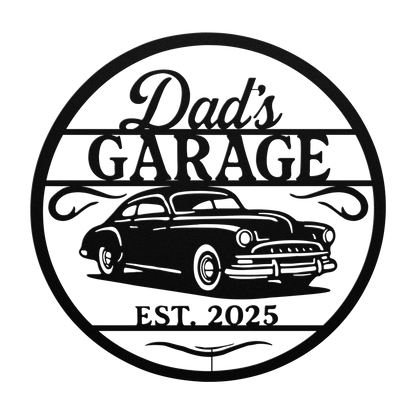 Dads_Garage_Metal_Sign_Black_Transparent_Mockup.png