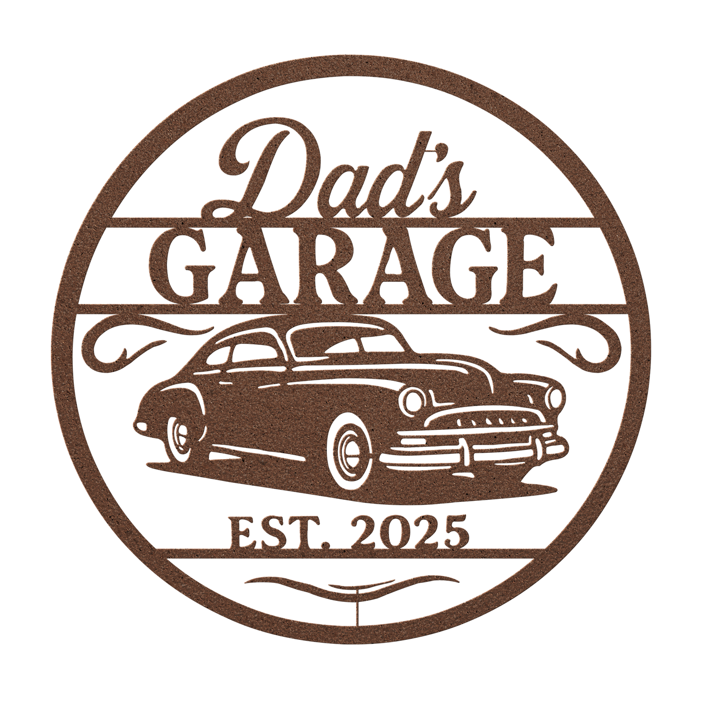 Dads_Garage_Metal_Sign_Copper_Transparent_Mockup.png
