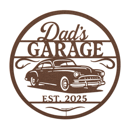 Dads_Garage_Metal_Sign_Copper_Transparent_Mockup.png