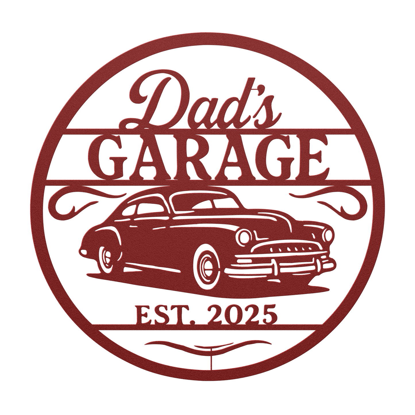 Dads_Garage_Metal_Sign_Red_Transparent_Mockup.png