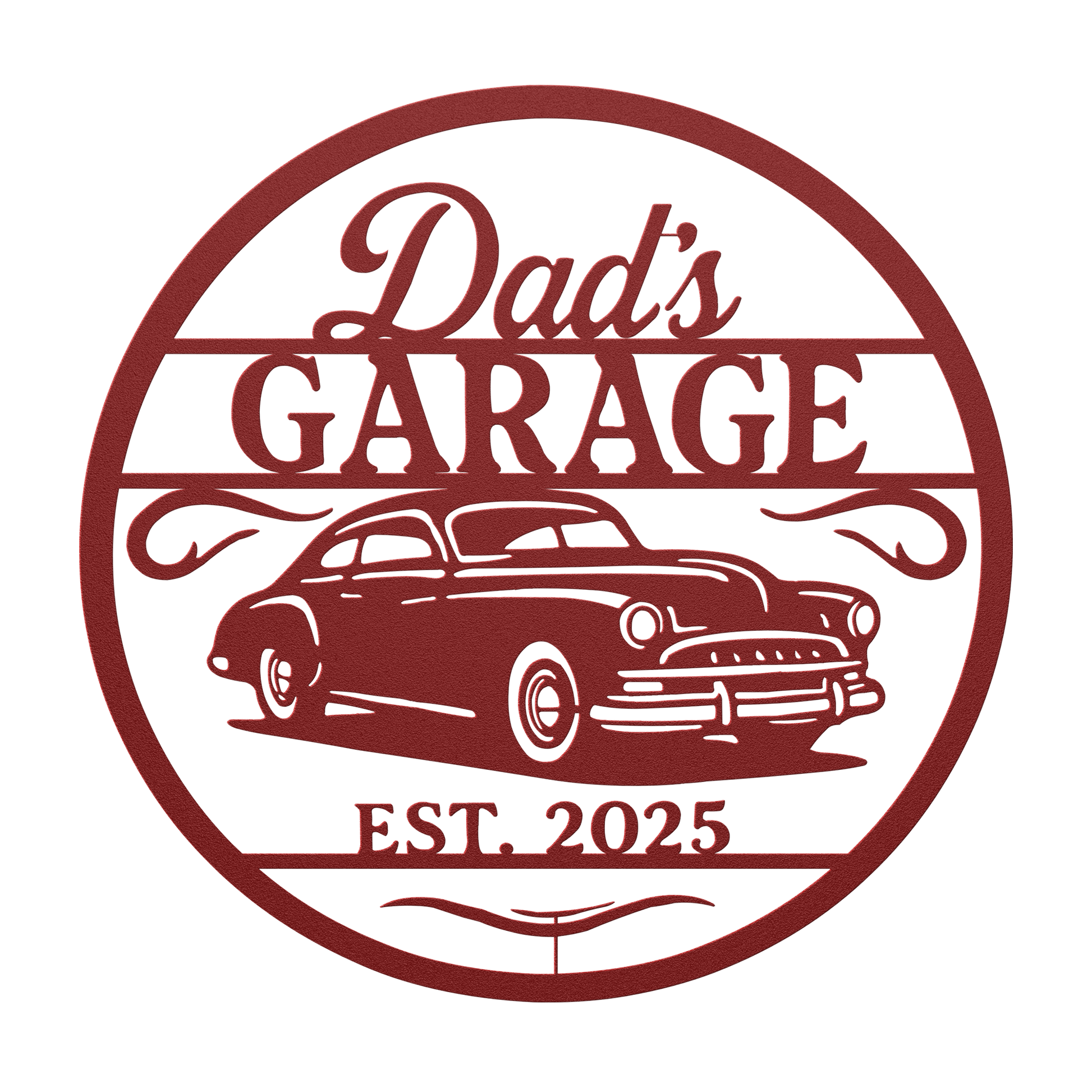Dads_Garage_Metal_Sign_Red_Transparent_Mockup.png