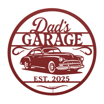 Dads_Garage_Metal_Sign_Red_Transparent_Mockup.png