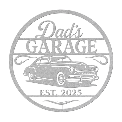 Dads_Garage_Metal_Sign_Silver_Transparent_Mockup.png