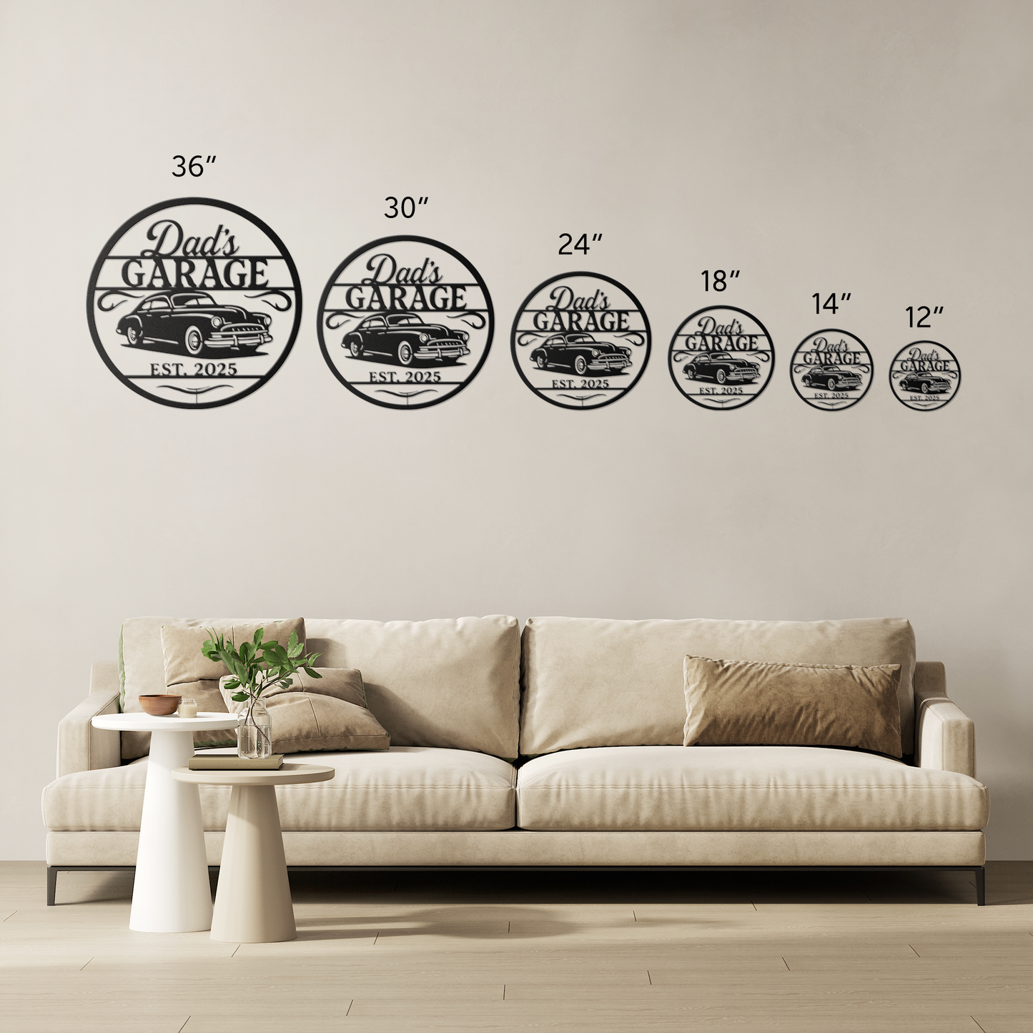 Dads_Garage_Metal_Sign_Size_Options_Mockup.png