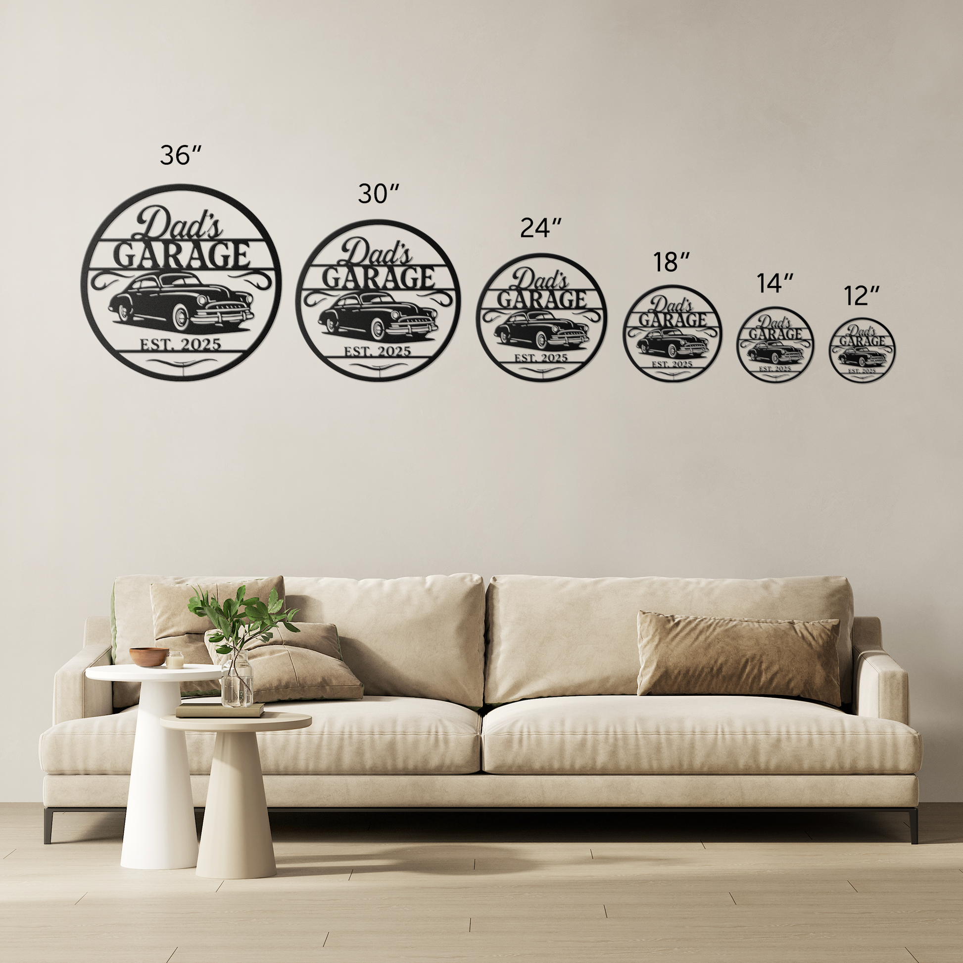 Dads_Garage_Metal_Sign_Size_Options_Mockup.png