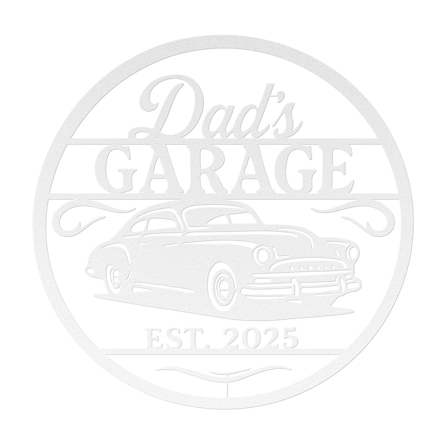 Dads_Garage_Metal_Sign_White_Transparent_Mockup.png