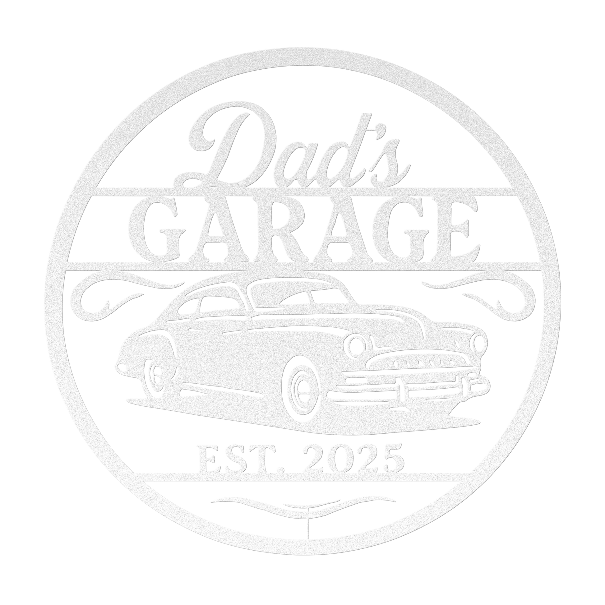 Dads_Garage_Metal_Sign_White_Transparent_Mockup.png