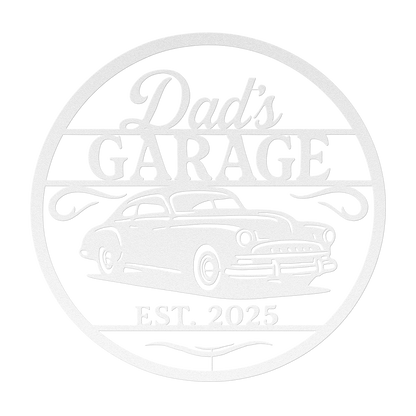 Dads_Garage_Metal_Sign_White_Transparent_Mockup.png