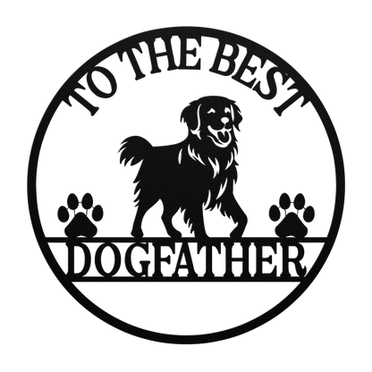 Dog_Father_Metal_Sign_Black_Transparent_Mockup.png