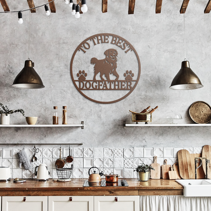 Dog_Father_Metal_Sign_Copper_Rustic_Kitchen_Mockup.png