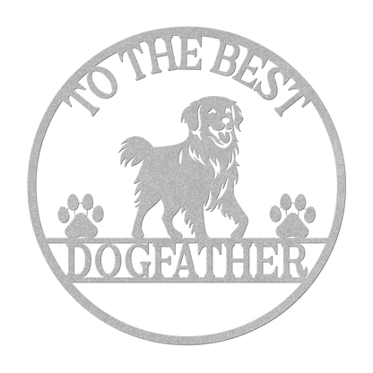Dog_Father_Metal_Sign_Silver_Transparent_Mockup.png