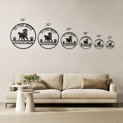 Dog_Father_Metal_Sign_Size_Options_Mockup.png