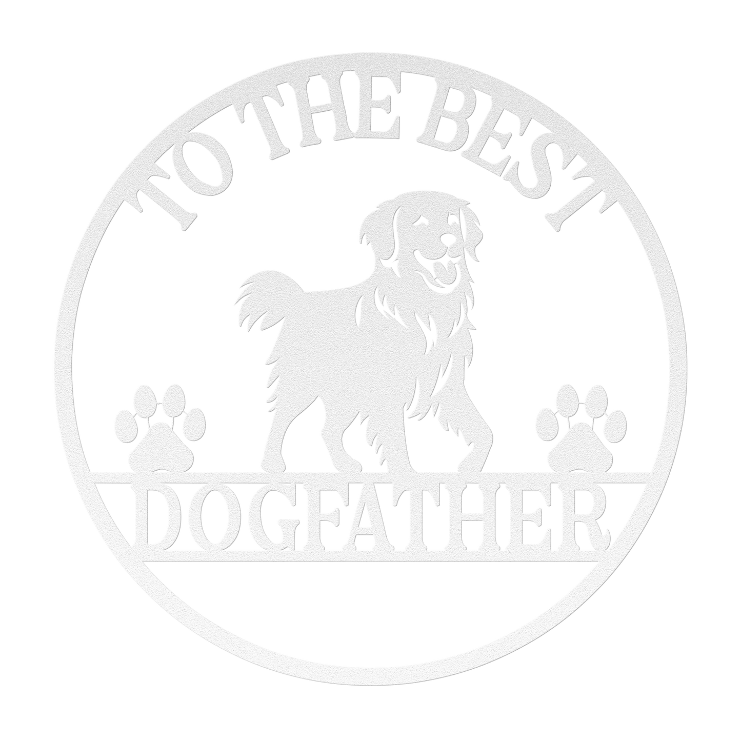 Dog_Father_Metal_Sign_White_Transparent_Mockup.png