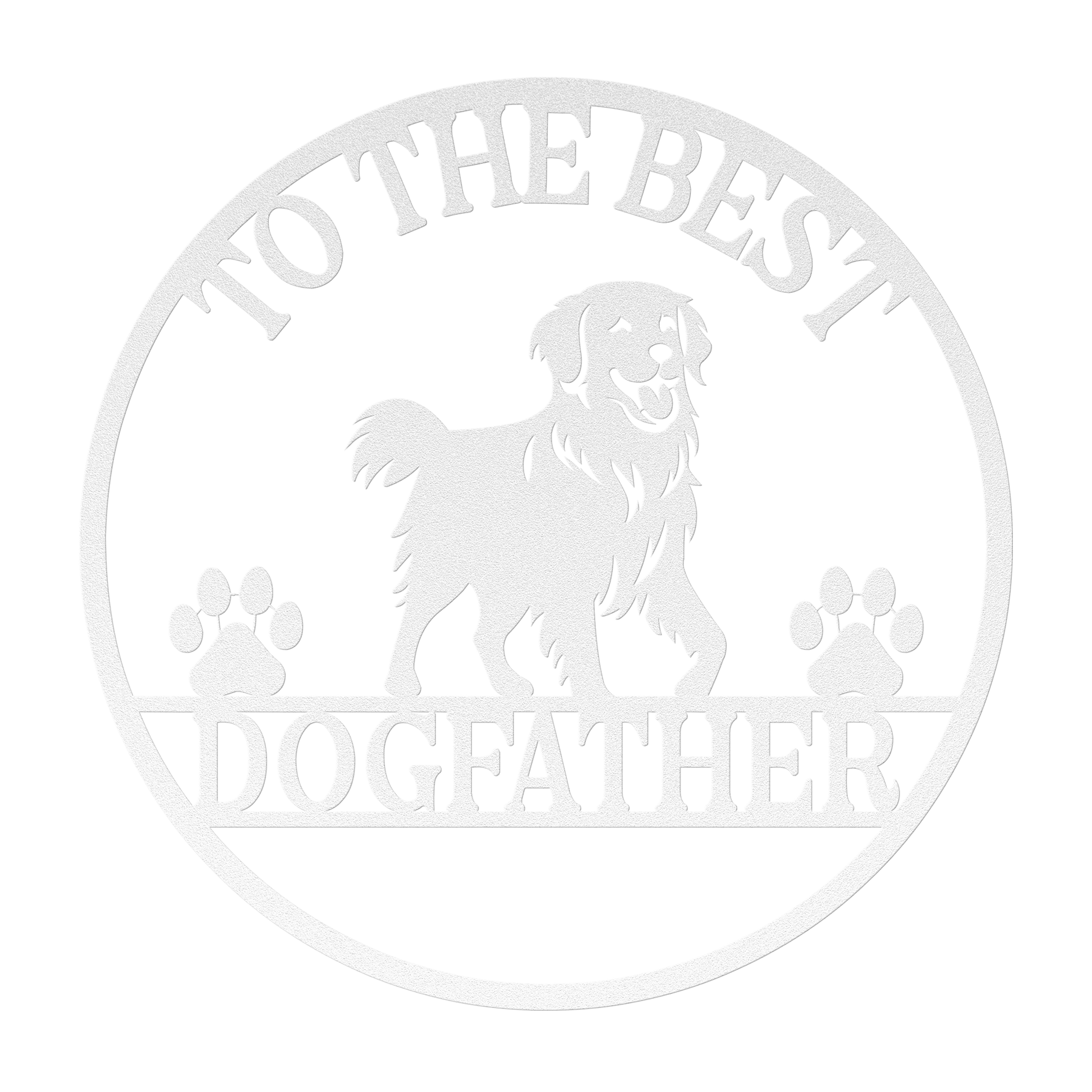 Dog_Father_Metal_Sign_White_Transparent_Mockup.png