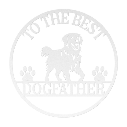 Dog_Father_Metal_Sign_White_Transparent_Mockup.png