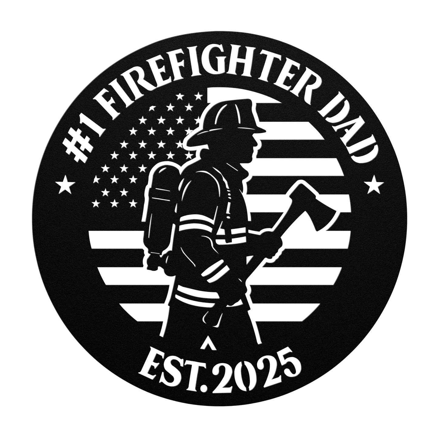 Fire_Fighter_Metal_Sign_Black_Transparent_Mockup.png