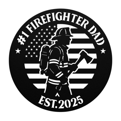 Fire_Fighter_Metal_Sign_Black_Transparent_Mockup.png