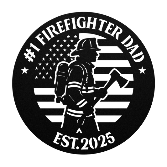 Fire_Fighter_Metal_Sign_Black_Transparent_Mockup.png