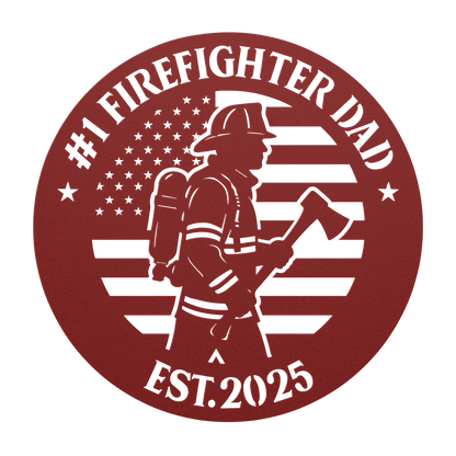 Fire_Fighter_Metal_Sign_Red_Transparent_Mockup.png