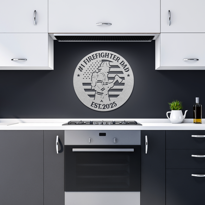 Fire_Fighter_Metal_Sign_Silver_Dark_Kitchen_Mockup.png