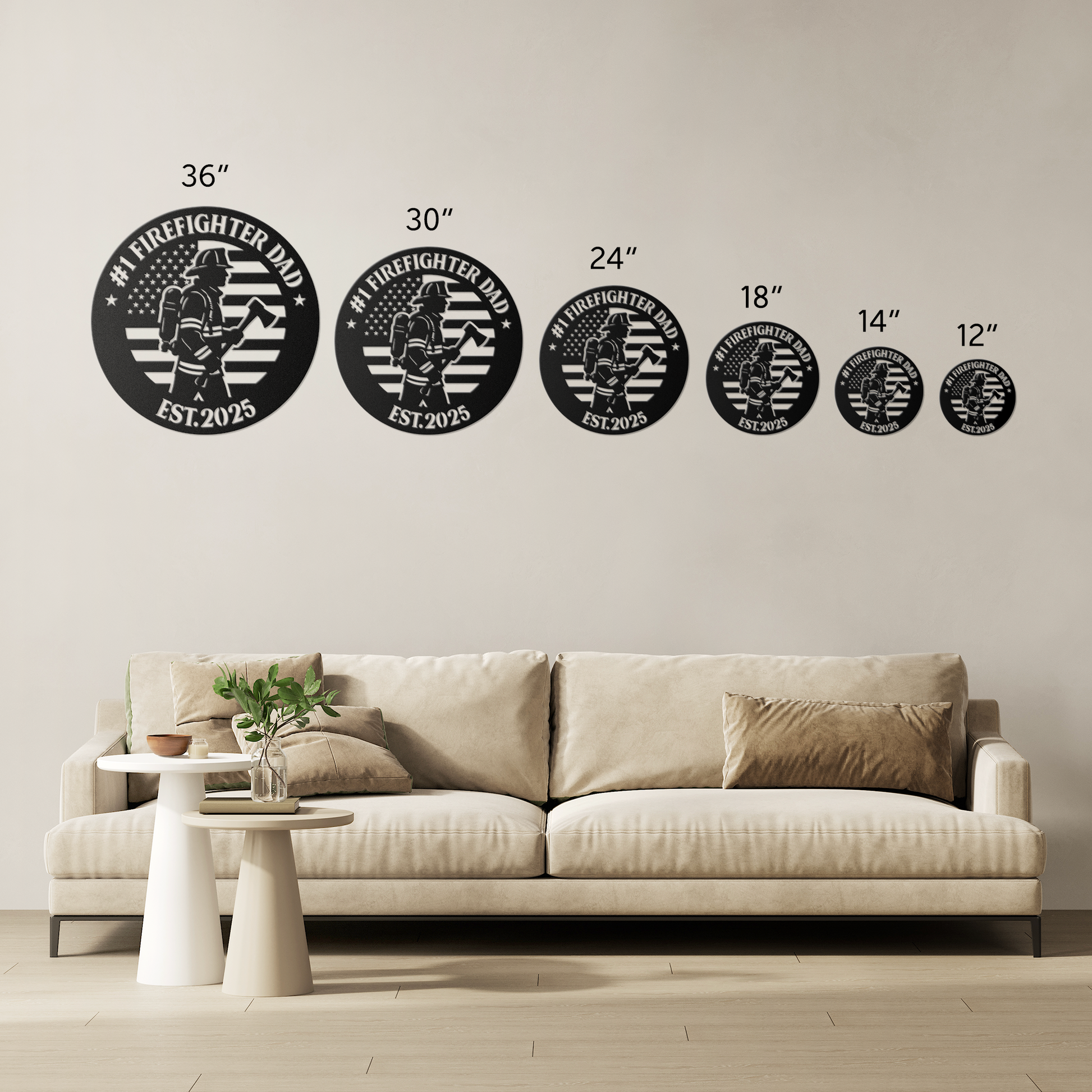 Fire_Fighter_Metal_Sign_Size_Options_Mockup.png